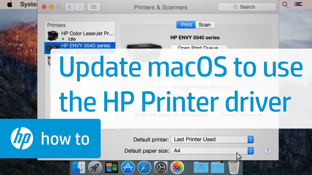 Download Vs Print In Mac Os