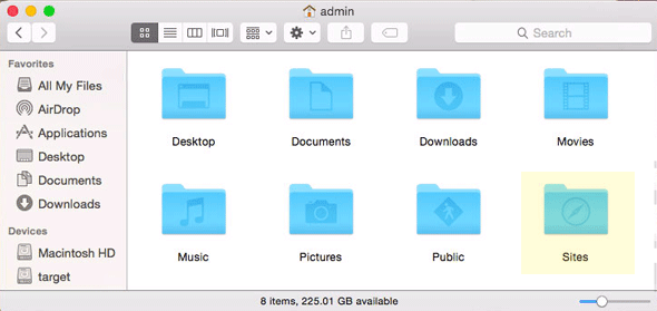 Download mac os sierra 10.13.6