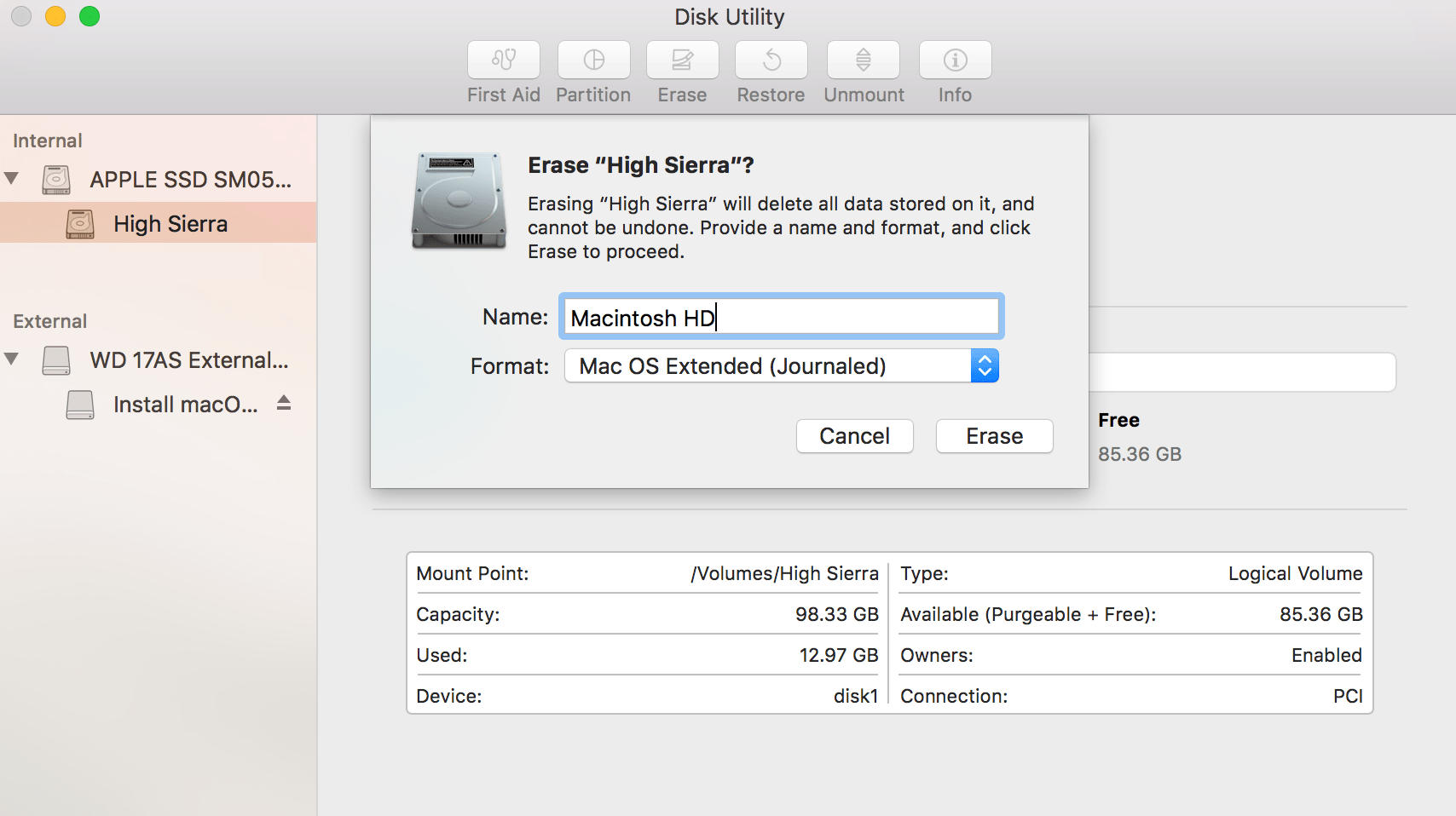 Mac Os 9 Boot Disk Download