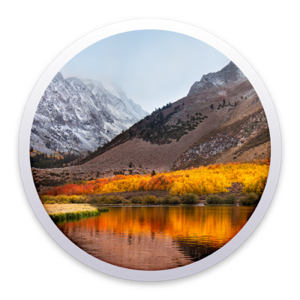 Download os sierra for mac